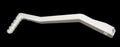Billet Shift Lever (Polished)