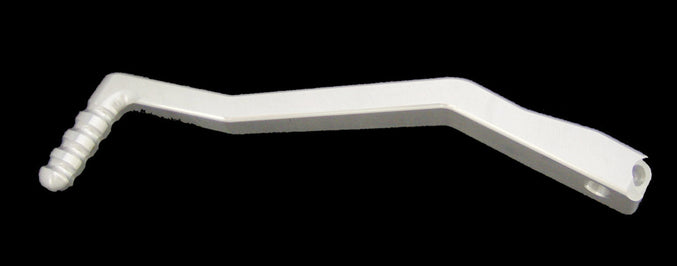 Billet Shift Lever (Polished)