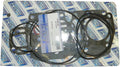 Top End Gasket Kit S D