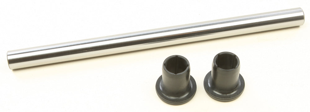 Upper A Arm Bearing Kit