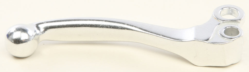 Brake Lever Silver