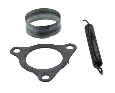 Exhaust Gasket Kit