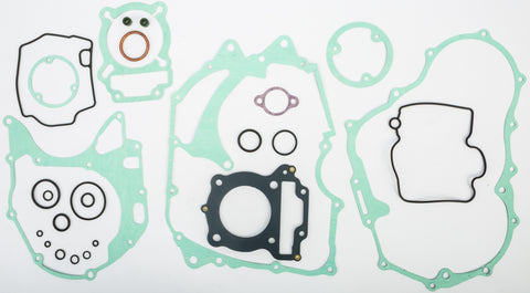 Complete Gasket Kit Hon