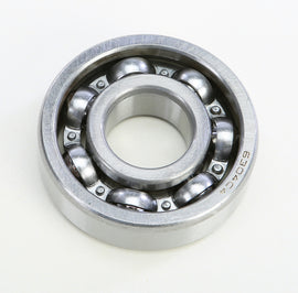 Wsm Drive Shaft/ Pump Bearing