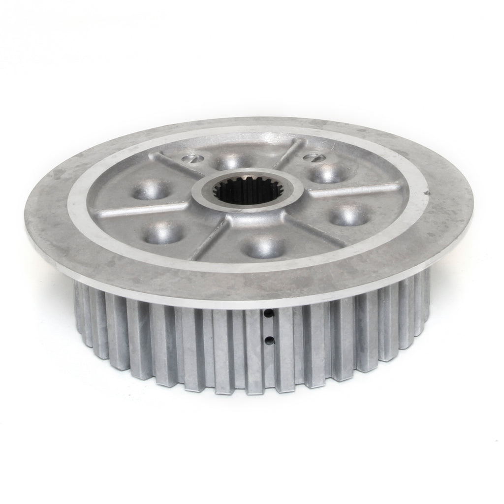 Clutch Inner Hub Kaw