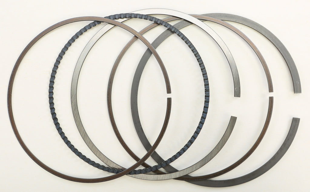 Piston Rings 84.95mm Kaw For Vertex Pistons Only