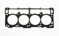 Cometic 2011+ Dodge 6.4L Hemi 104.65mm Bore .080 inch MLS Head Gasket - LHS