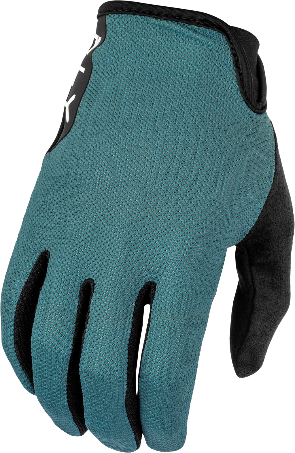 Mesh Gloves Evergreen Xl