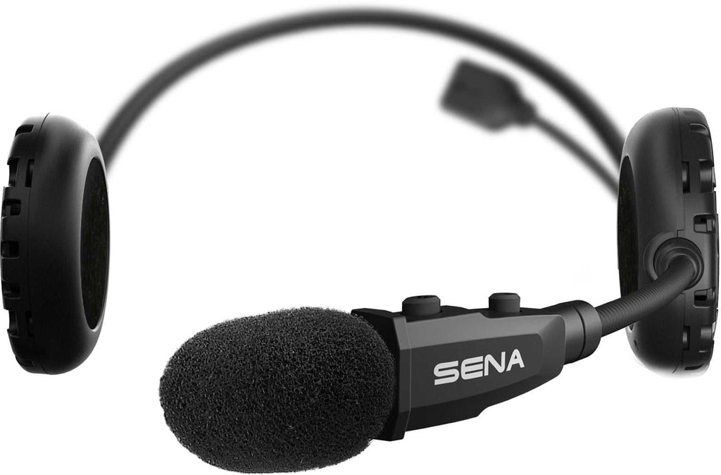 SENA 3SPLUS-B-10