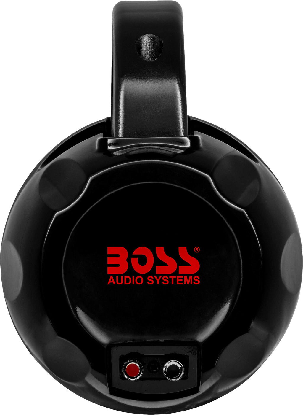 BOSS AUDIO MRWT40RGB