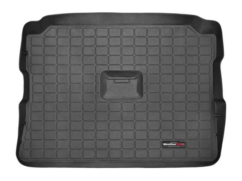 WeatherTech 40051