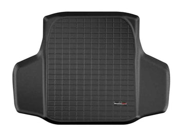 WeatherTech 401080