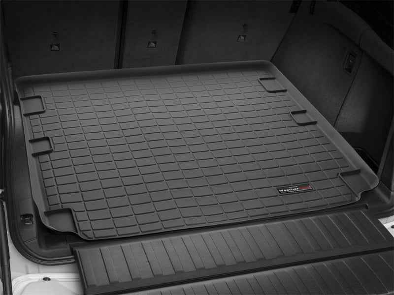 WeatherTech 401086