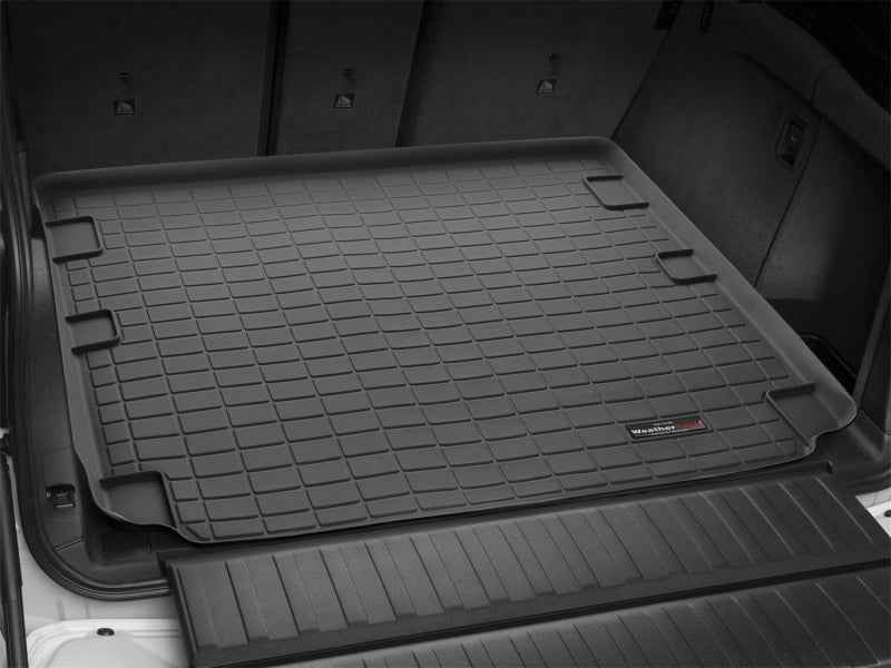 WeatherTech 401086