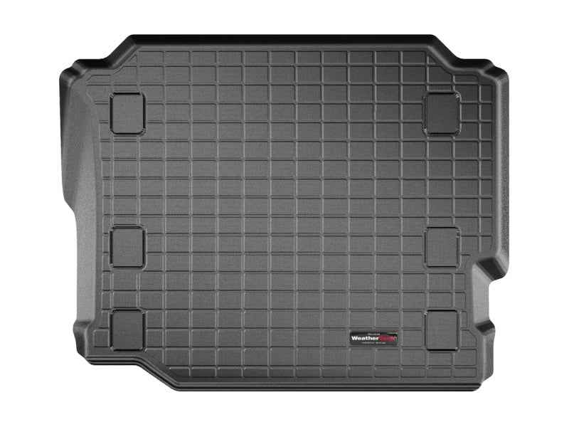 WeatherTech 401109