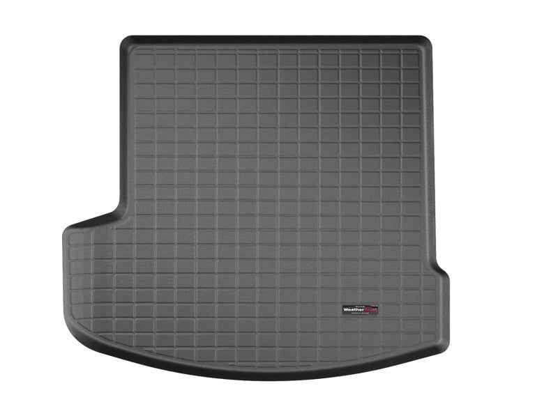 WeatherTech 401143