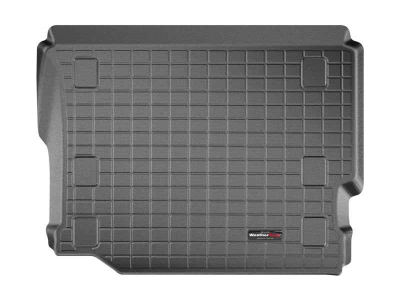 WeatherTech 401171