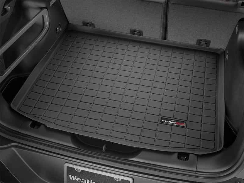 WeatherTech 401171