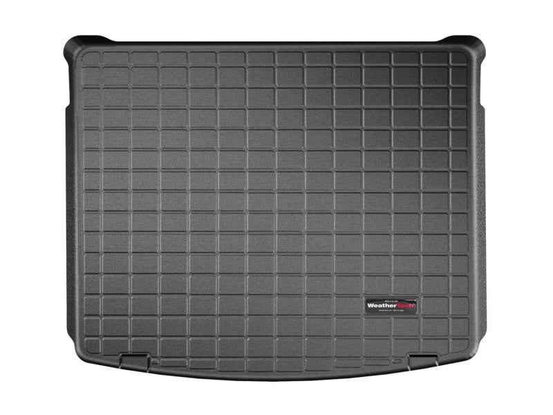 WeatherTech 401183