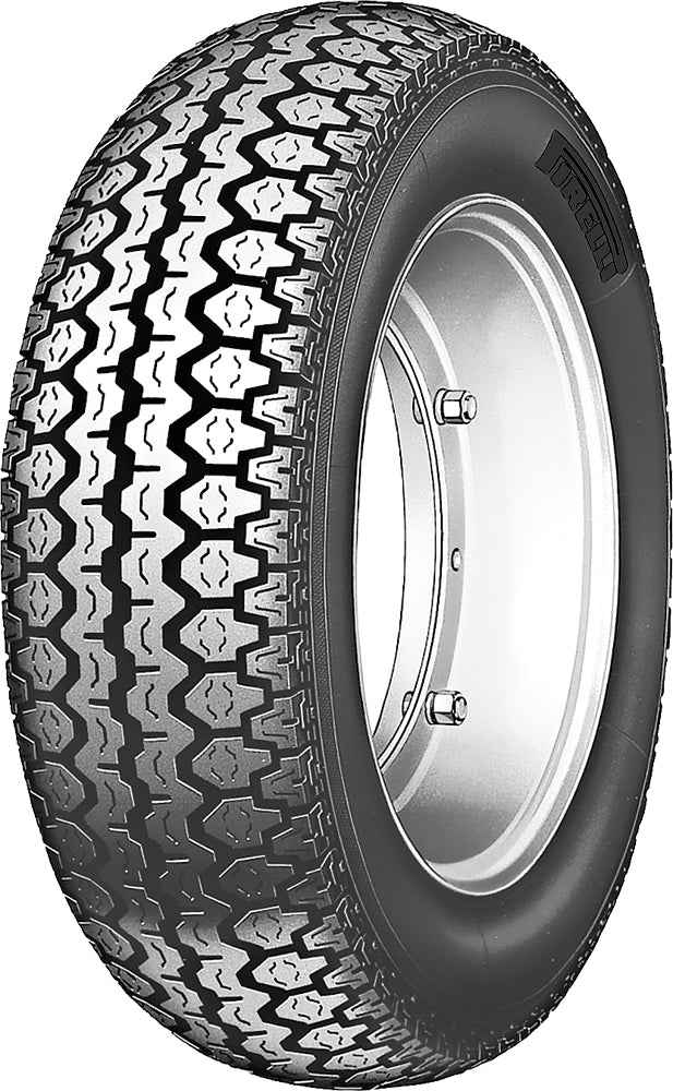 PIRELLI 4011900