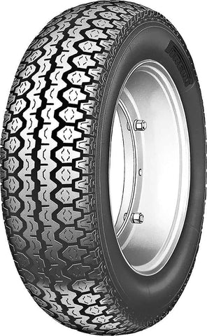 PIRELLI 4011900