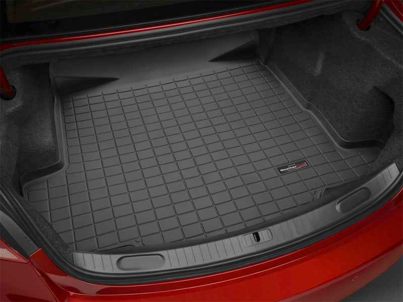 WeatherTech 401229