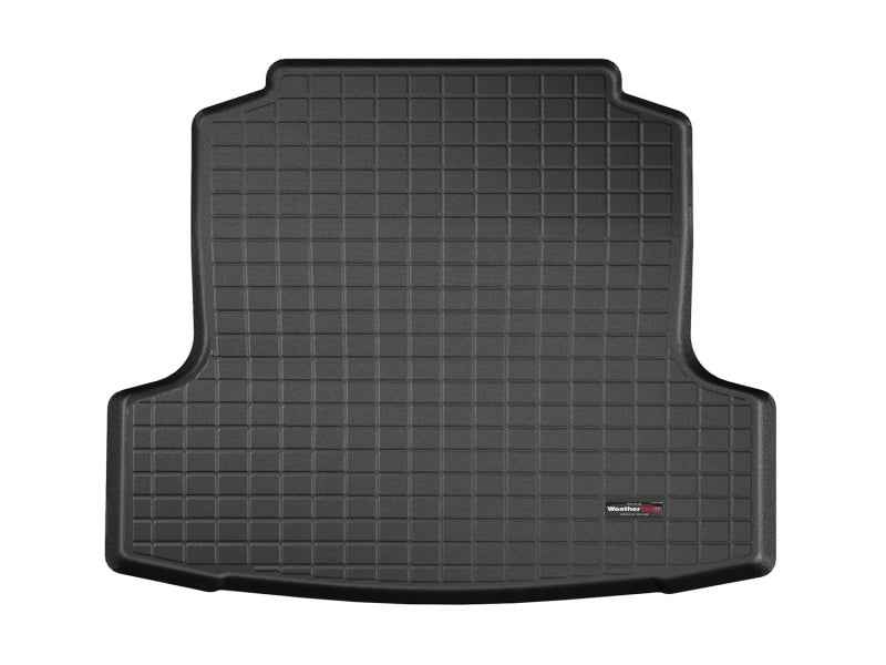 WeatherTech 401229