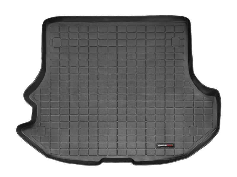 WeatherTech 40131