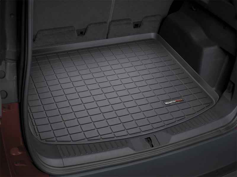 WeatherTech 40131