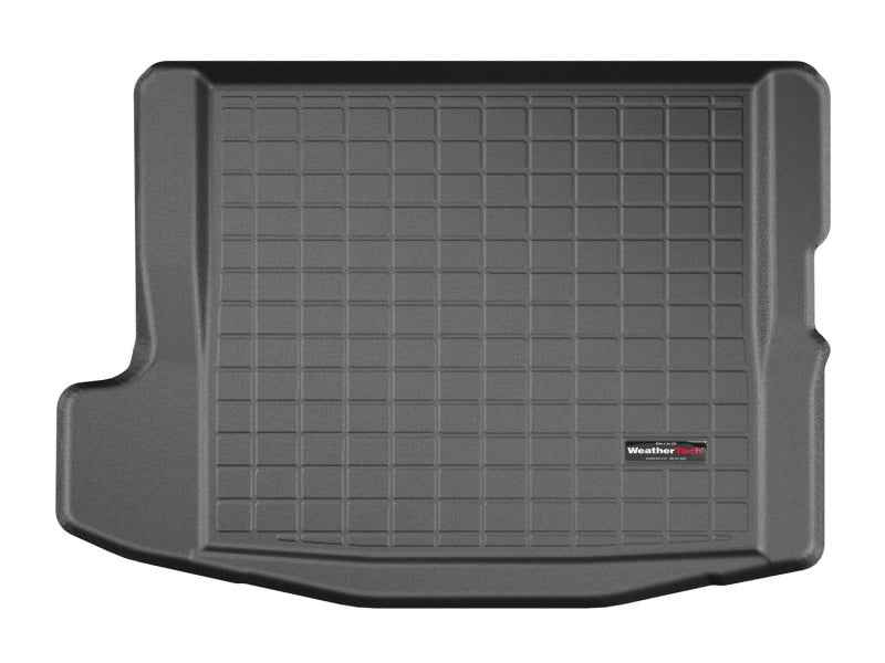 WeatherTech 401318