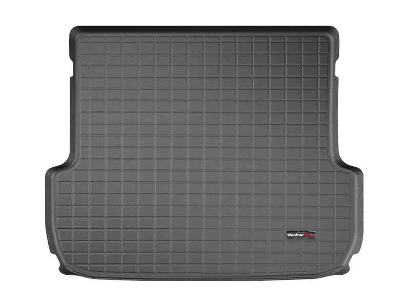 WeatherTech 401320