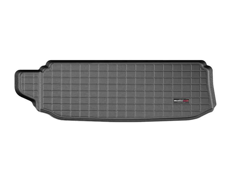 WeatherTech 401350