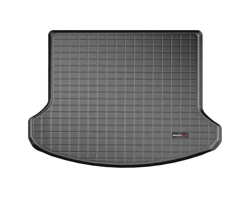 WeatherTech 401365