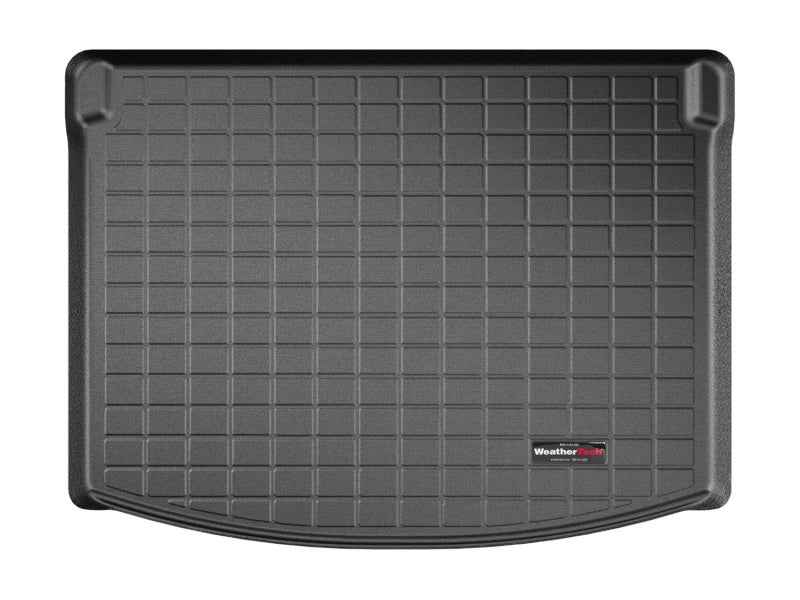 WeatherTech 401369