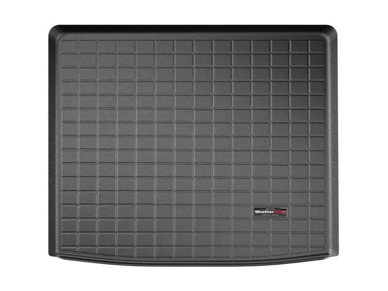 WeatherTech 401373