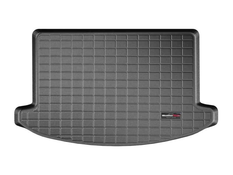 WeatherTech 401402