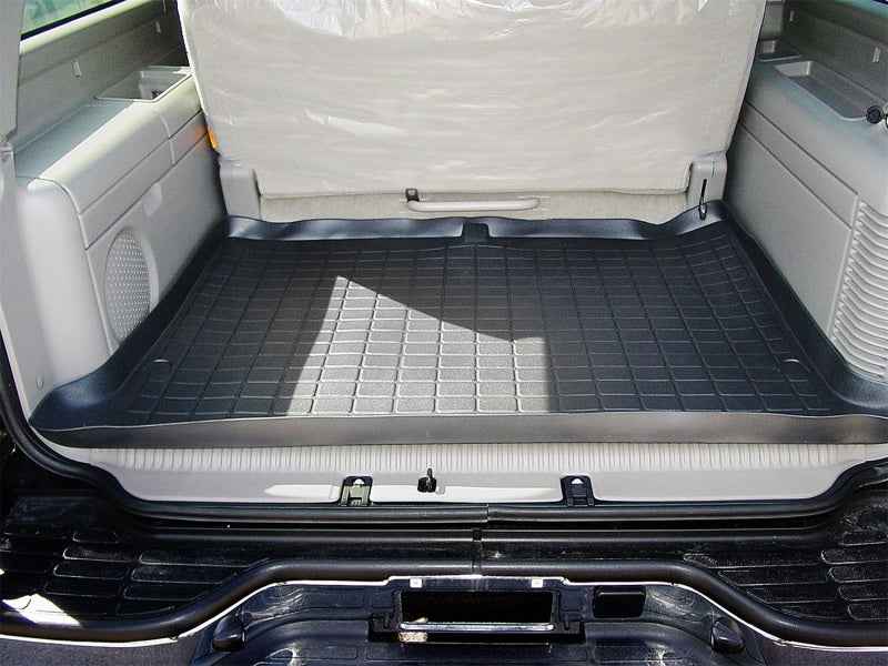 WeatherTech 40150