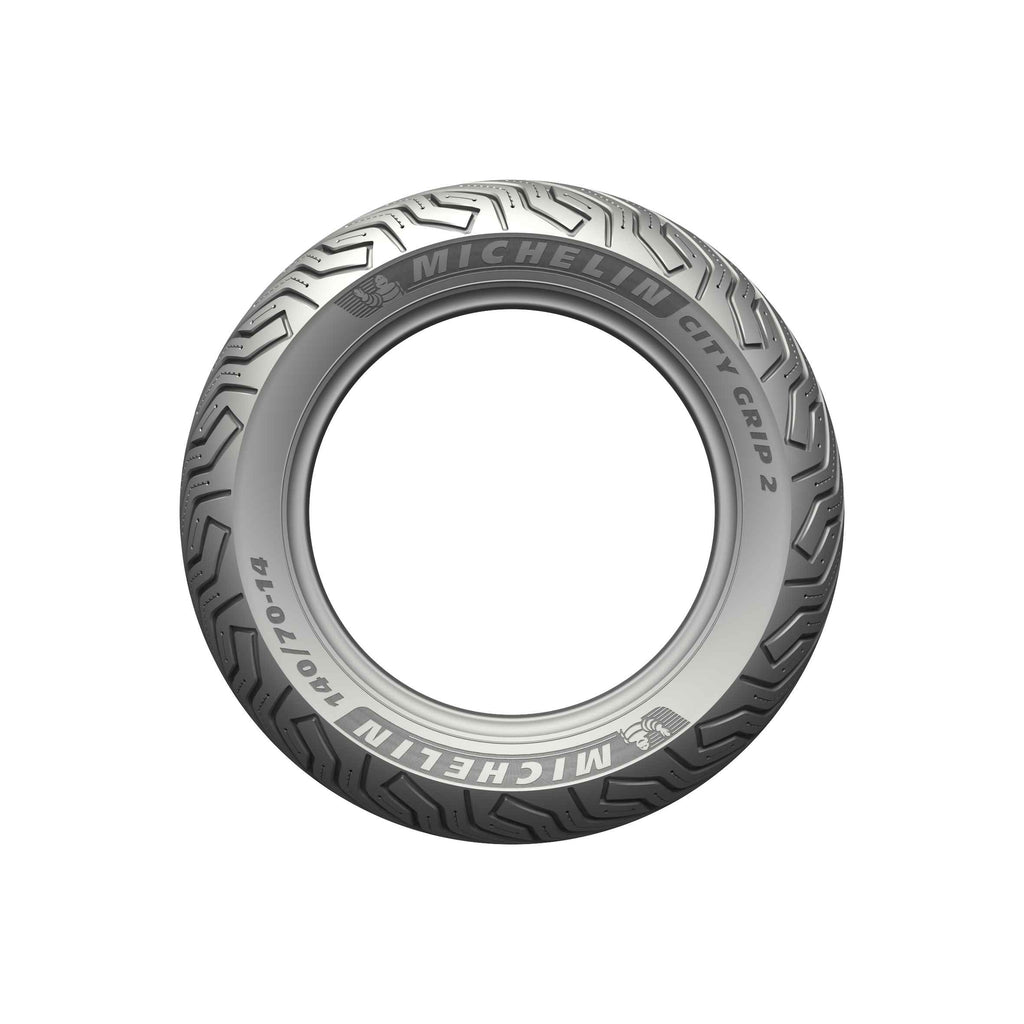 MICHELIN 40152