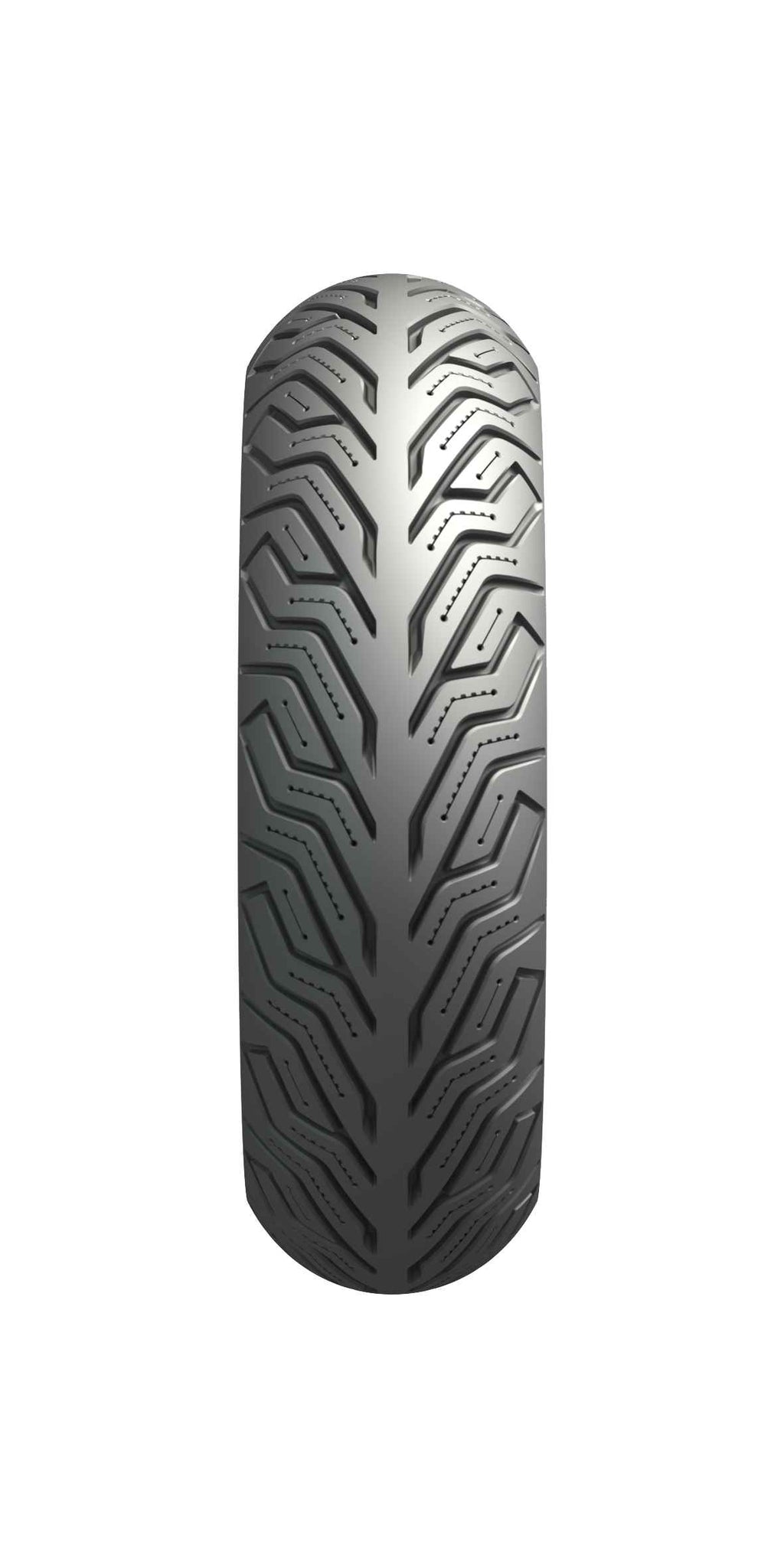 MICHELIN 40152