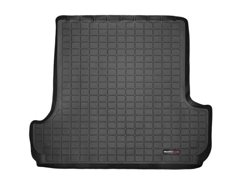 WeatherTech 40175