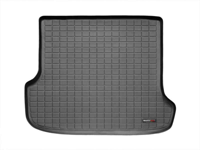 WeatherTech 40178