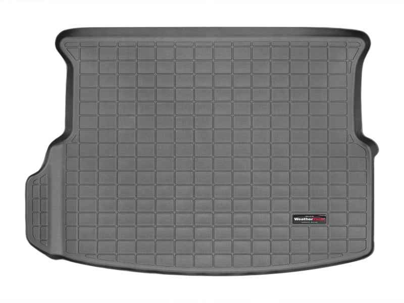 WeatherTech 40197