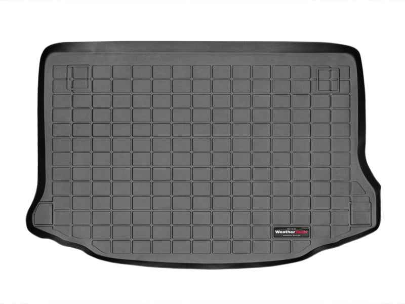 WeatherTech 40199