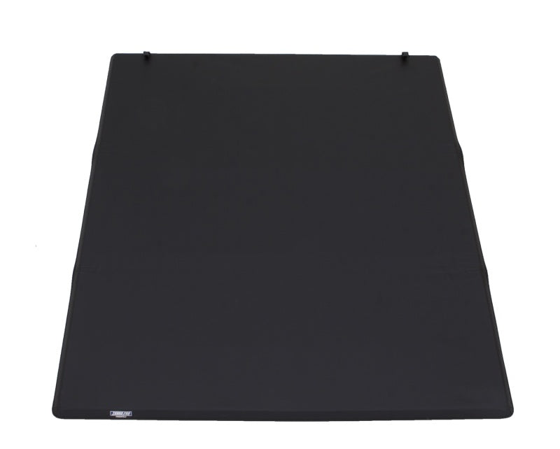 Tonno Pro 19-22 Ford Ranger 5ft 1in Lo-Roll Tonneau Cover