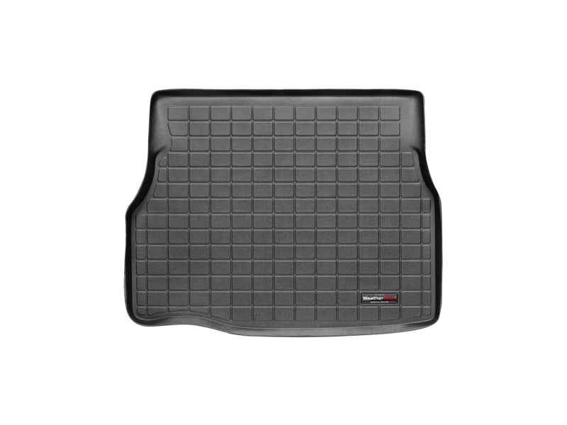 WeatherTech 40209