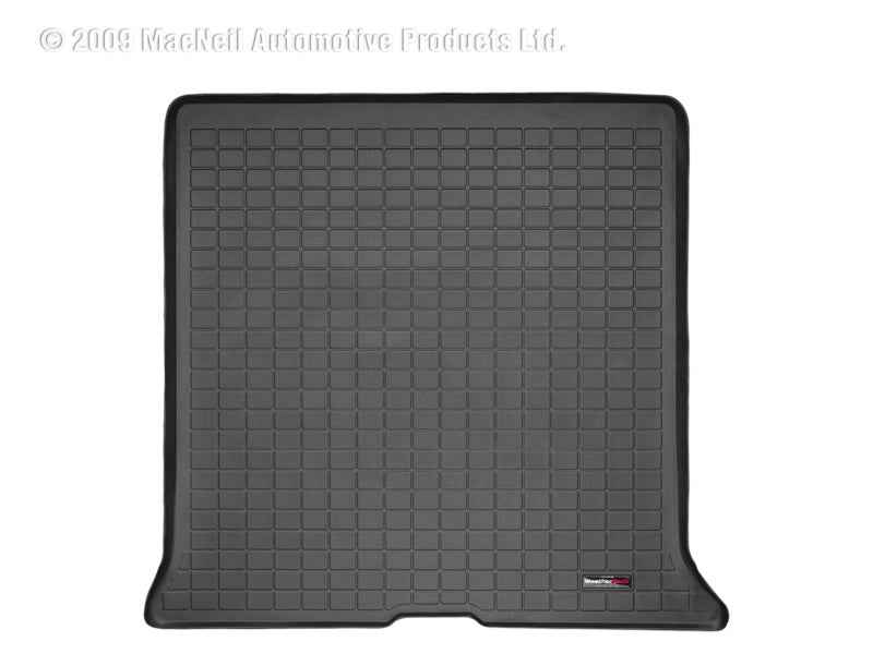 WeatherTech 40222