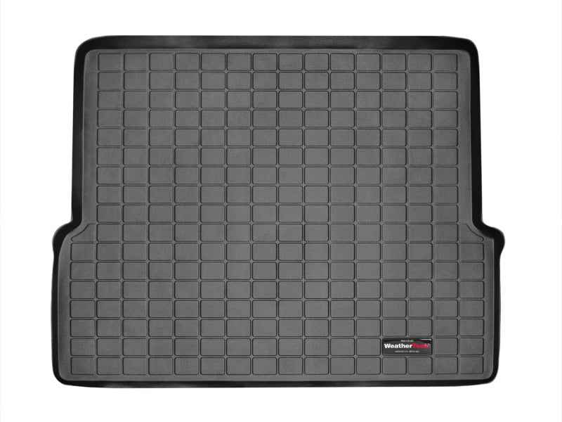 WeatherTech 40228