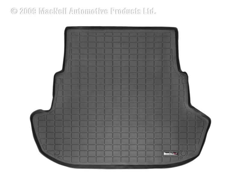 WeatherTech 40233