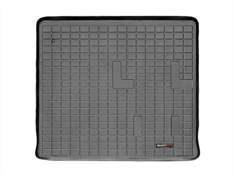 WeatherTech 40236