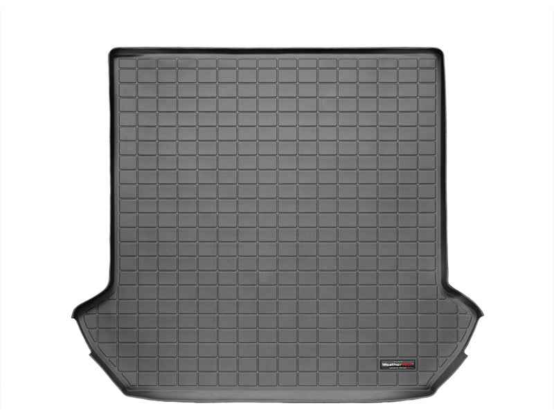 WeatherTech 40251